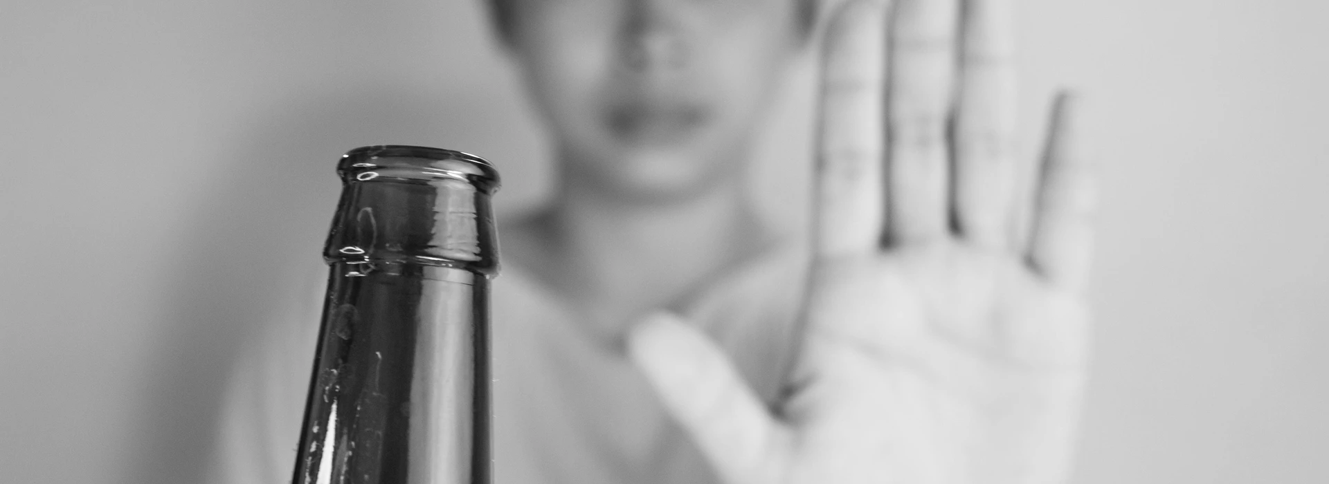10 consecuencias del alcoholismo en adolescentes menor de edad