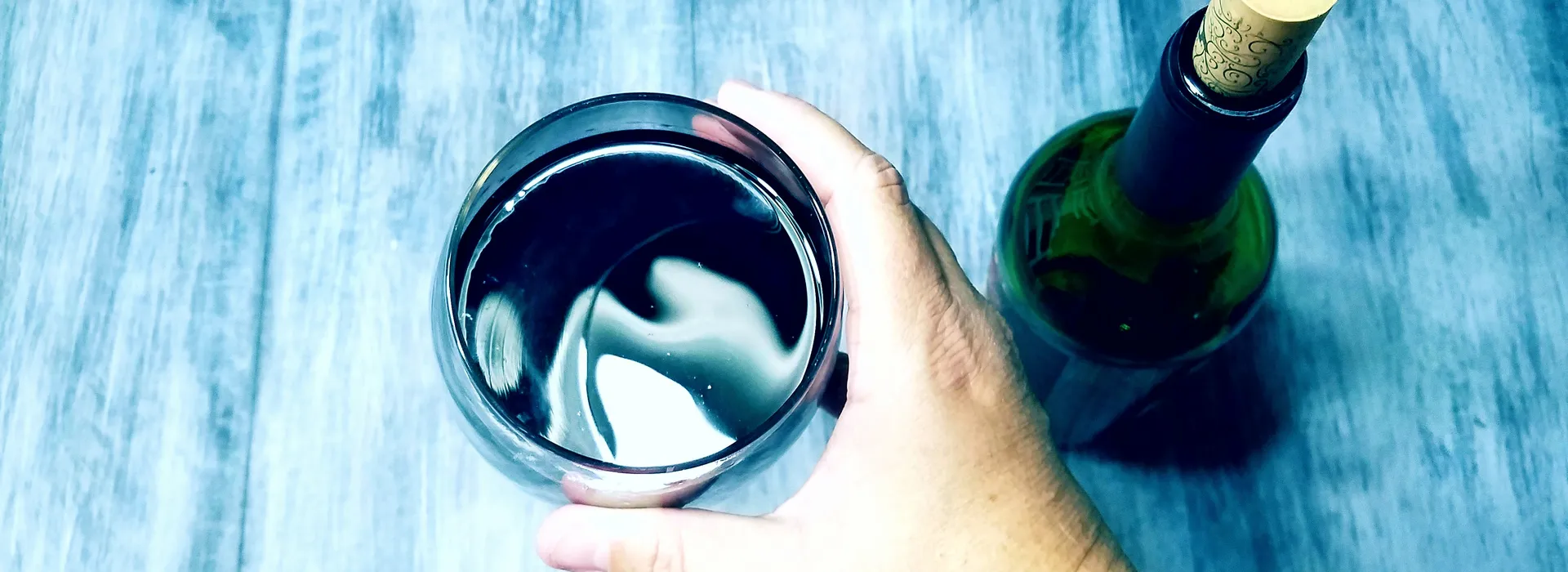 Alprazolam y alcohol: Los riesgos de una combinación silenciosa pero peligrosa