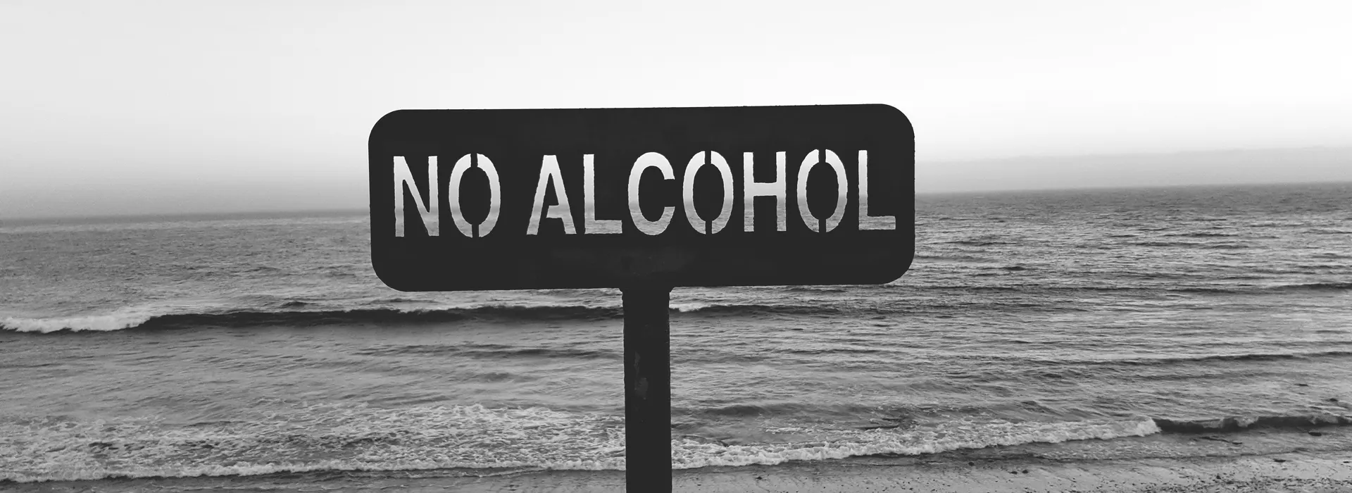 10 soluciones para el alcoholismo