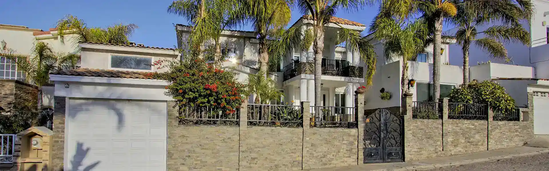 Centro de rehabilitación de drogas privados