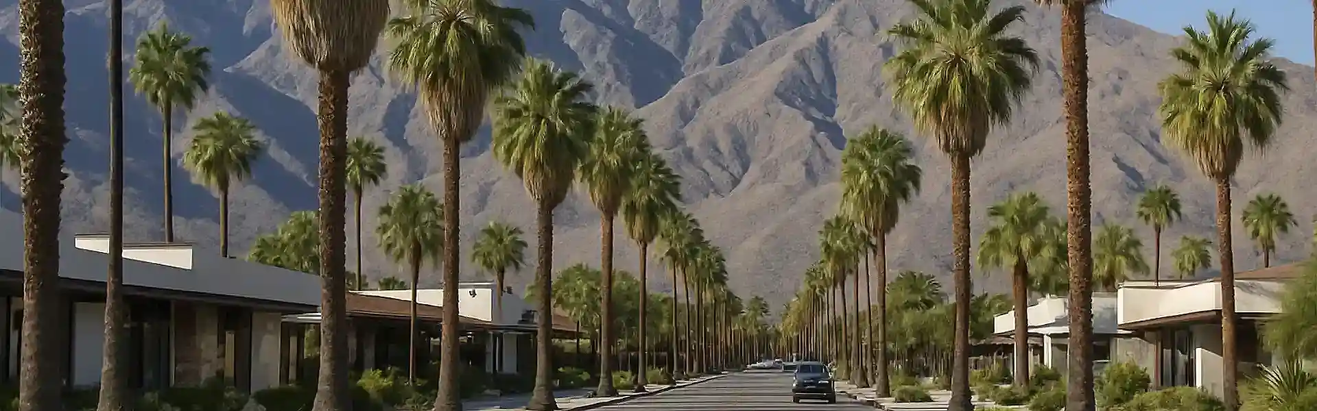 Baja California
