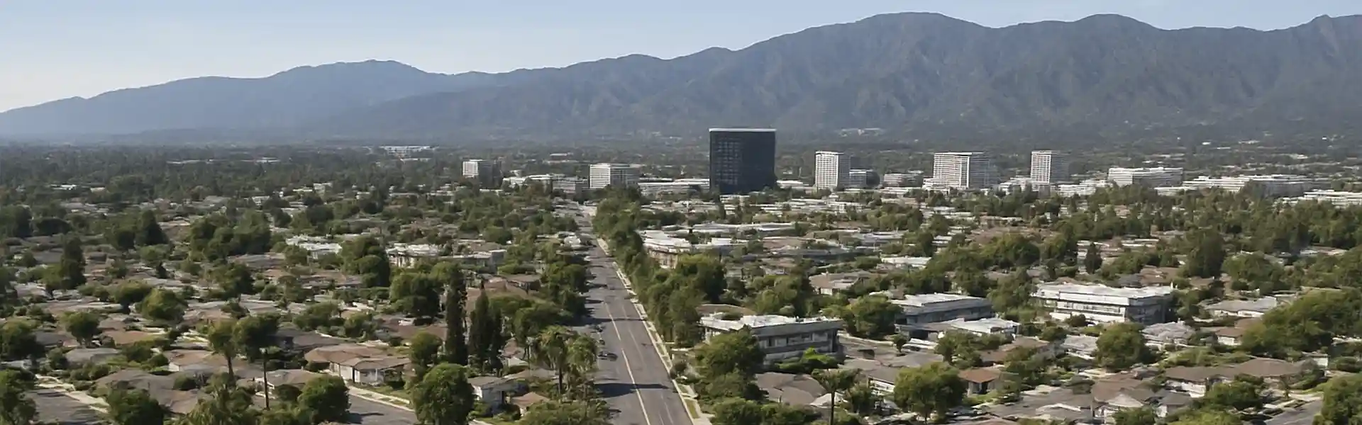 Los Ángeles