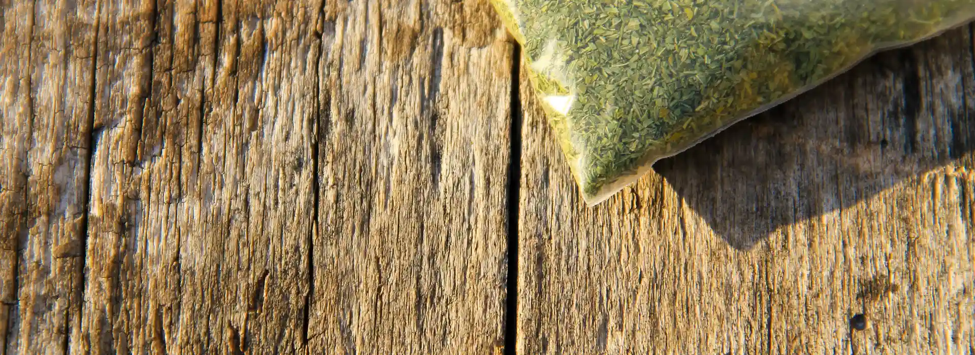 Efecto de la marihuana: ¿Cuanto dura el efecto de la mota?