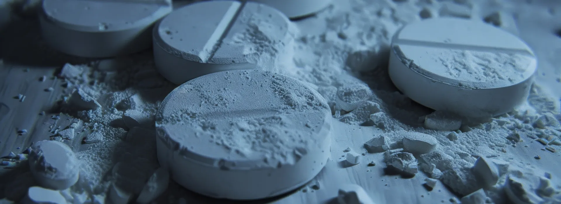 Speed Droga | Anfetaminas