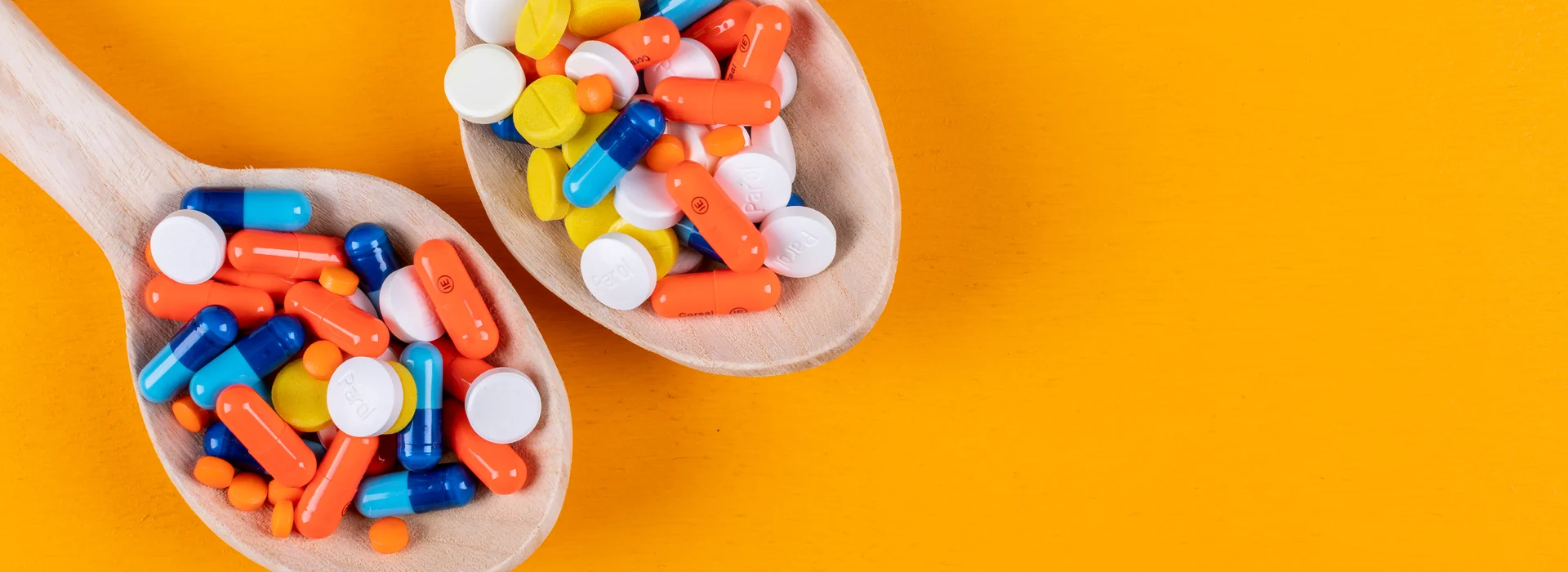 Qué efectos secundarios tiene el Alprazolam