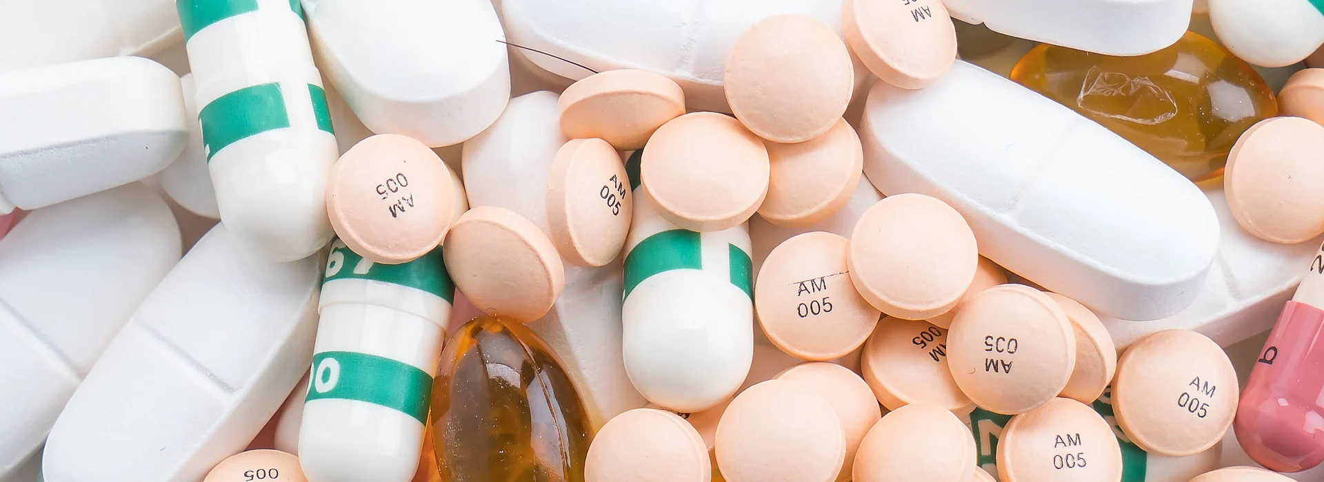 Droga sintetica: efectos y características