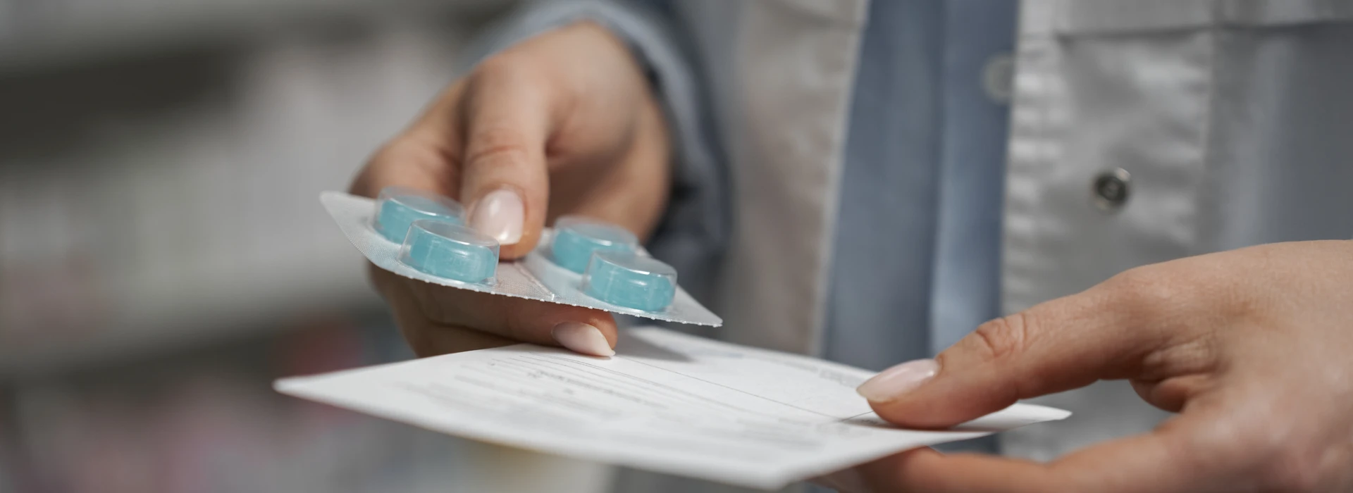Itravil para que sirve | Farmacodepencia al Clobenzorex