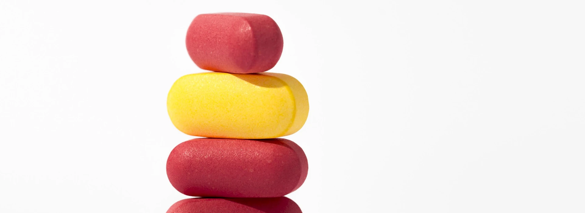 Alprazolam efectos secundarios