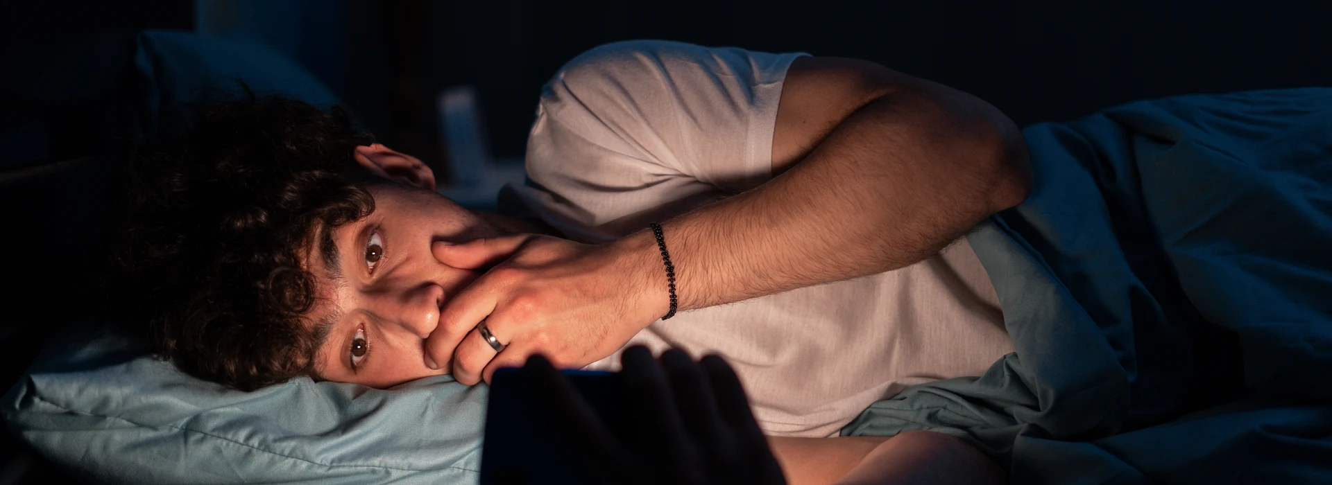 Como se les dice a los adictos sexuales: Conducta sexual compulsiva un tipo de adicción