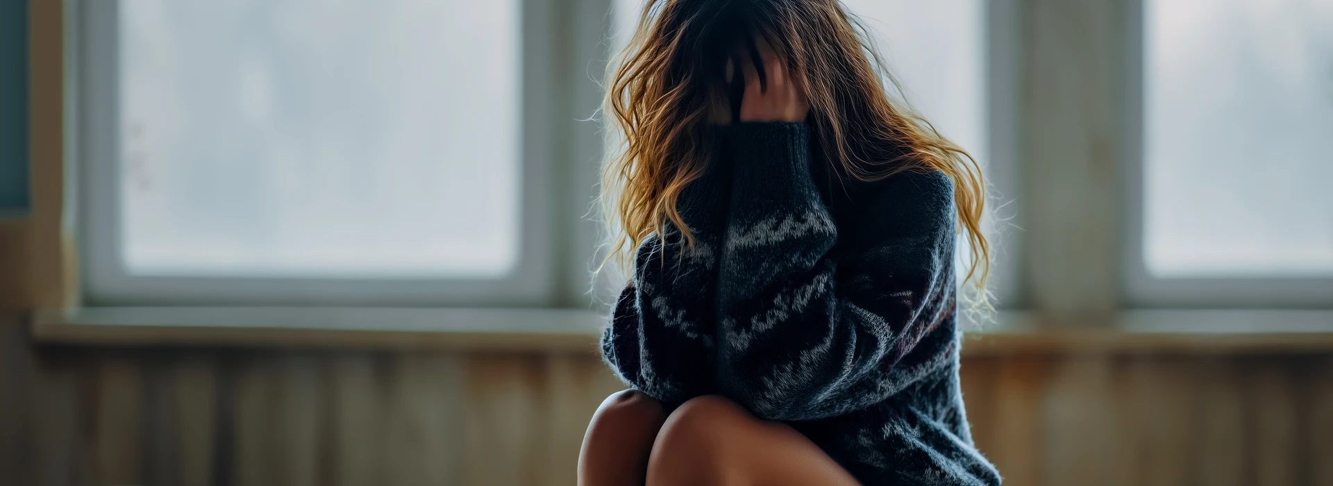 Ninfomania o adicción al sexo: síntomas y tratamiento