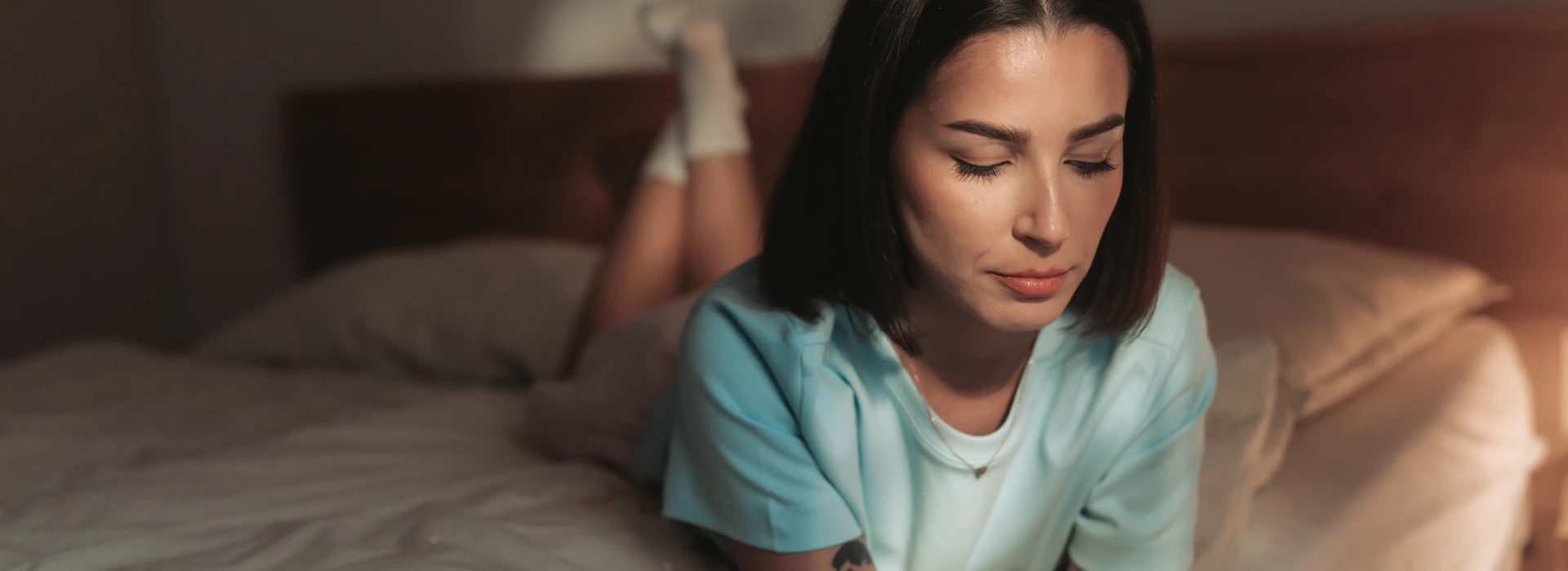 Tipos de adicciones sexuales: Hipersexualidad o adicción al sexo